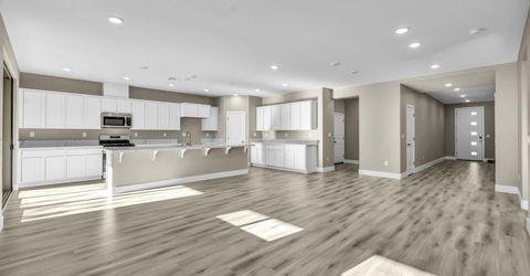 130 Radiant Drive, Unit Homesite 6, Carson City, NV 89705 Photo