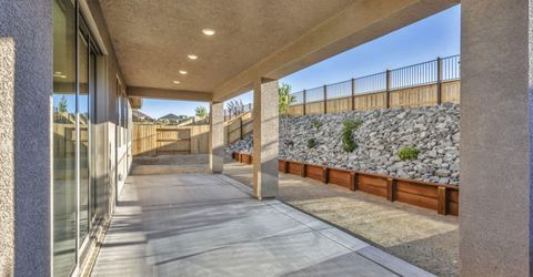 130 Radiant Drive, Unit Homesite 6, Carson City, NV 89705 Photo