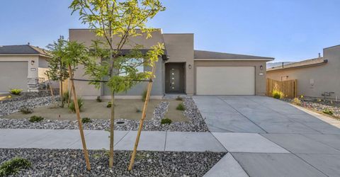 130 Radiant Drive, Unit Homesite 6, Carson City, NV 89705 Photo