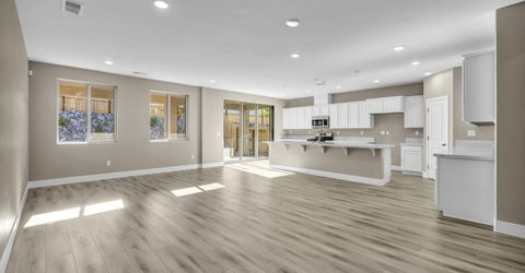 130 Radiant Drive, Unit Homesite 6, Carson City, NV 89705 Photo