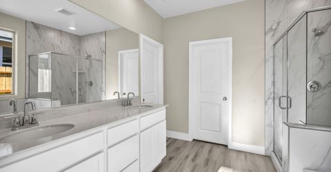 130 Radiant Drive, Unit Homesite 6, Carson City, NV 89705 Photo