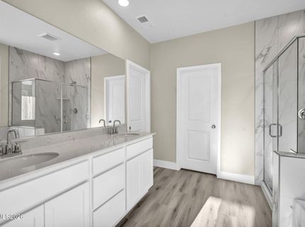130 Radiant Drive, Unit Homesite 6, Carson City, NV 89705 Photo