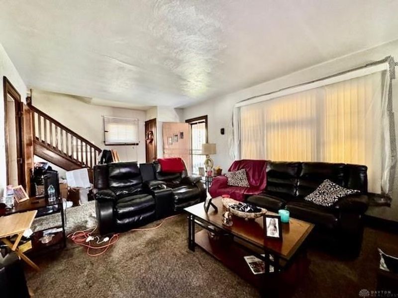 1415 Lexington Avenue, Dayton, OH 45402 Photo 10