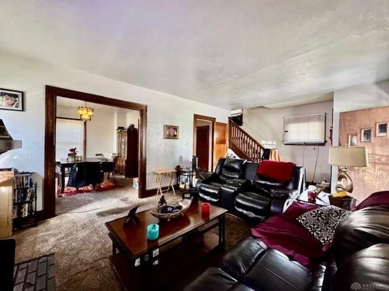 1415 Lexington Avenue, Dayton, OH 45402 Photo 11