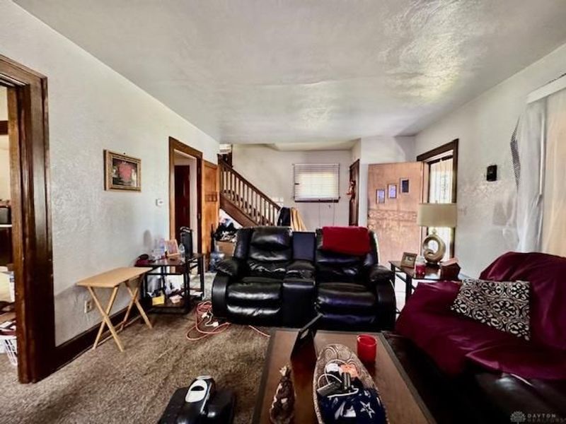 1415 Lexington Avenue, Dayton, OH 45402 Photo 12