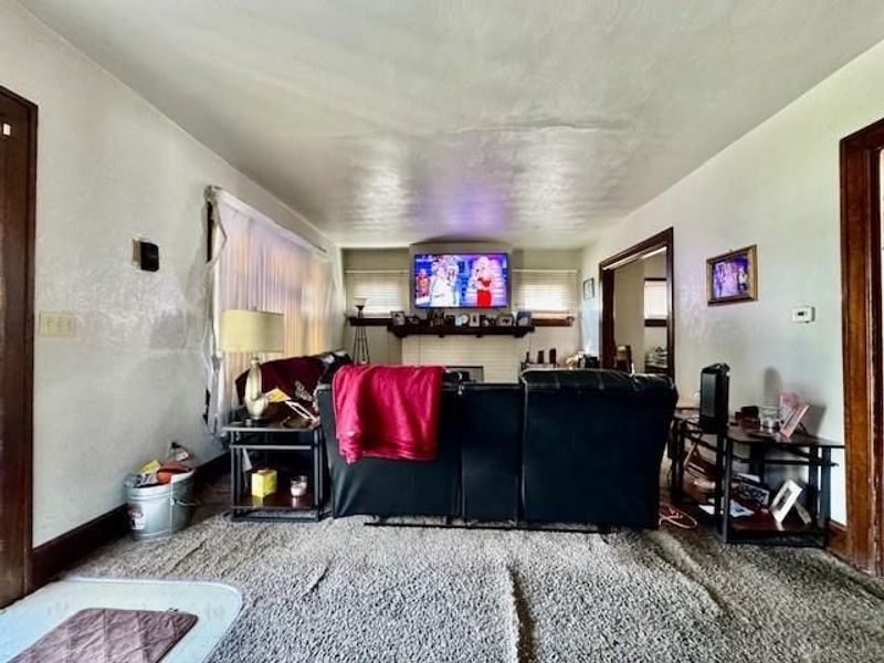 1415 Lexington Avenue, Dayton, OH 45402 Photo 13