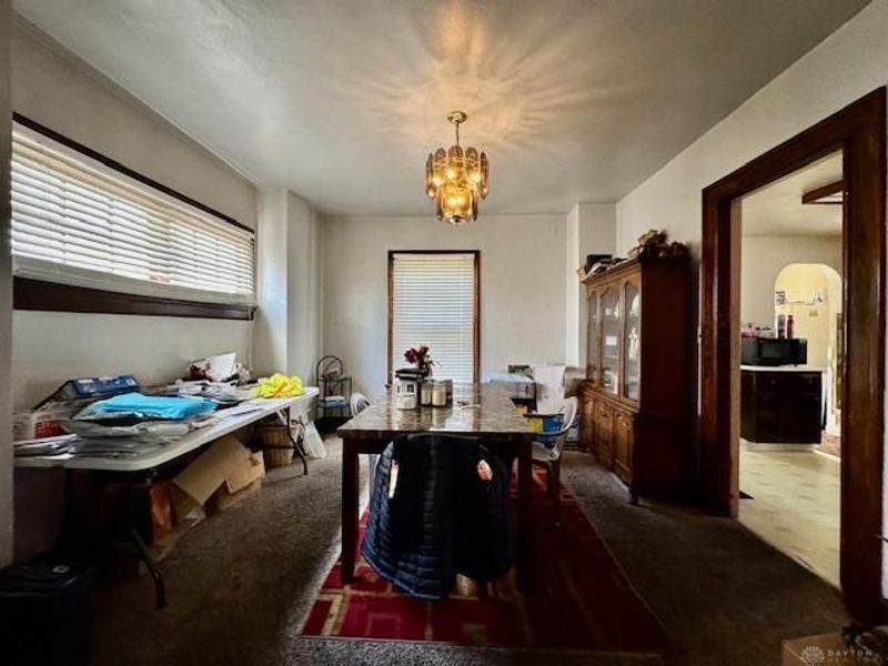 1415 Lexington Avenue, Dayton, OH 45402 Photo 14