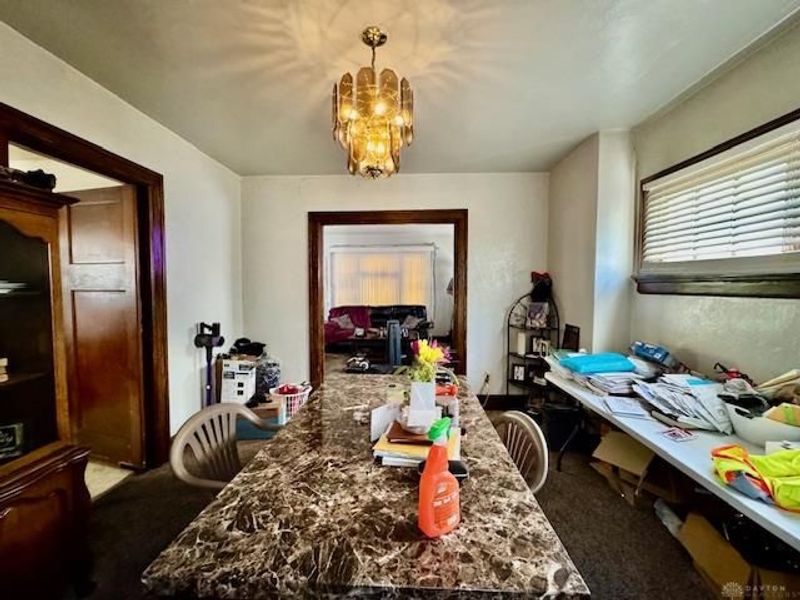 1415 Lexington Avenue, Dayton, OH 45402 Photo 15