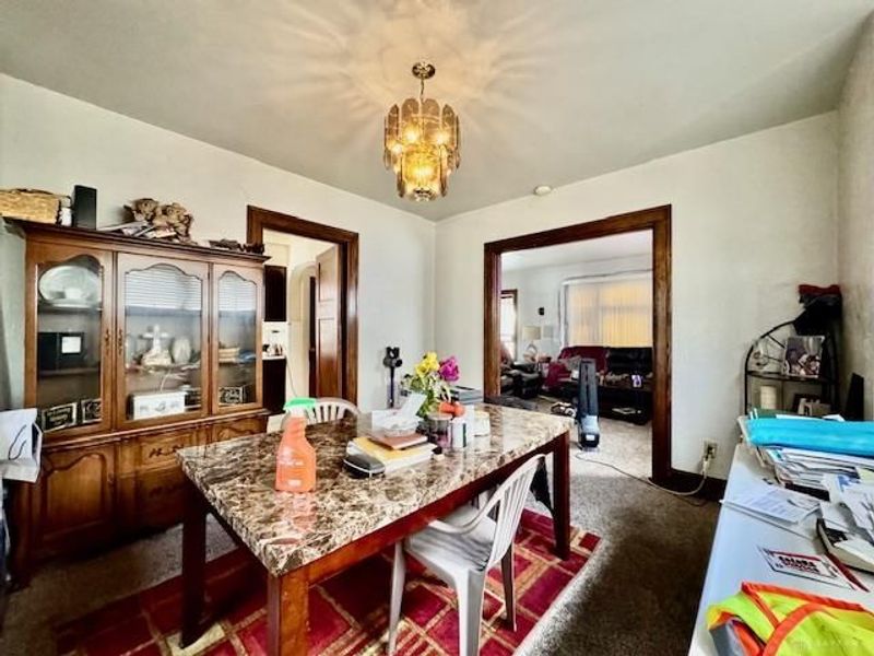 1415 Lexington Avenue, Dayton, OH 45402 Photo 16