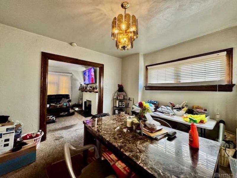 1415 Lexington Avenue, Dayton, OH 45402 Photo 17