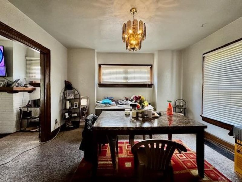 1415 Lexington Avenue, Dayton, OH 45402 Photo 18