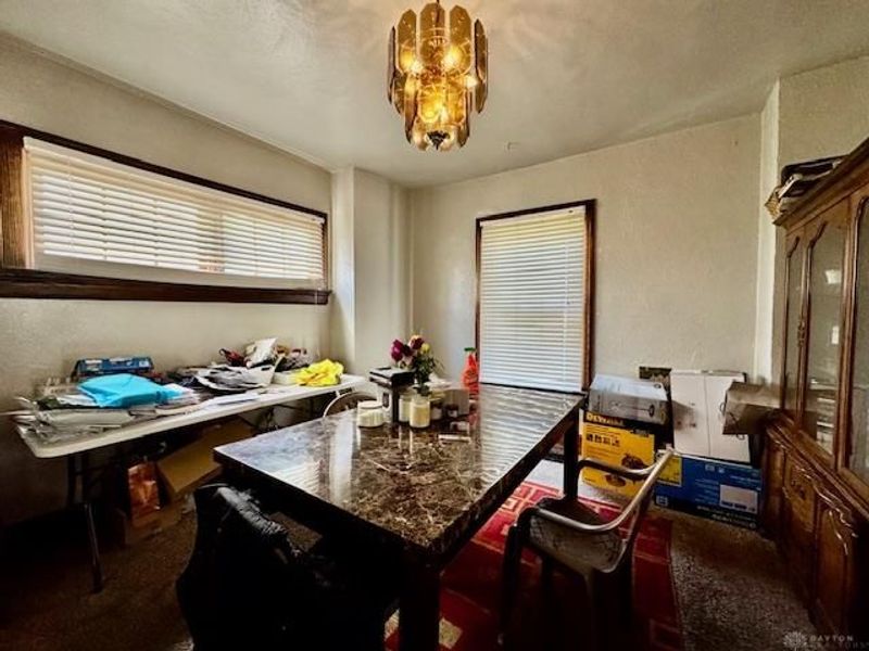 1415 Lexington Avenue, Dayton, OH 45402 Photo 19