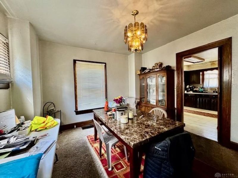 1415 Lexington Avenue, Dayton, OH 45402 Photo 20