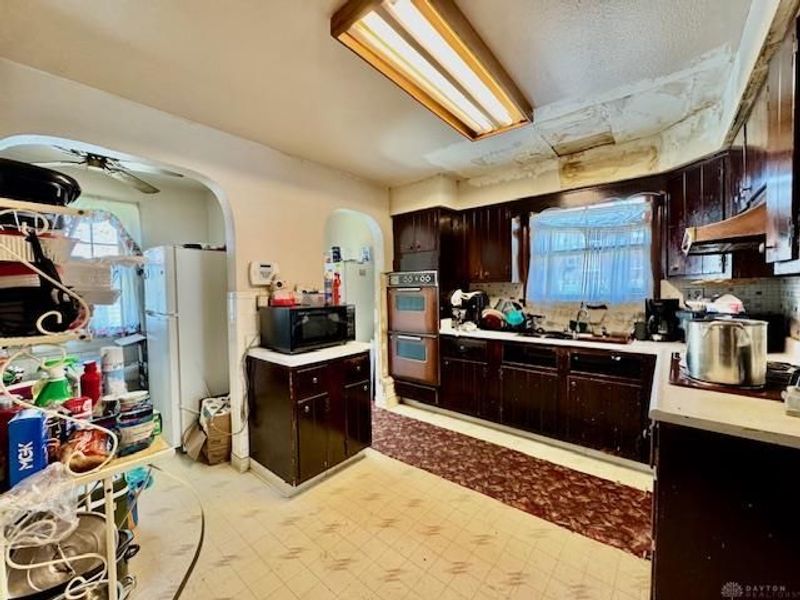 1415 Lexington Avenue, Dayton, OH 45402 Photo 21