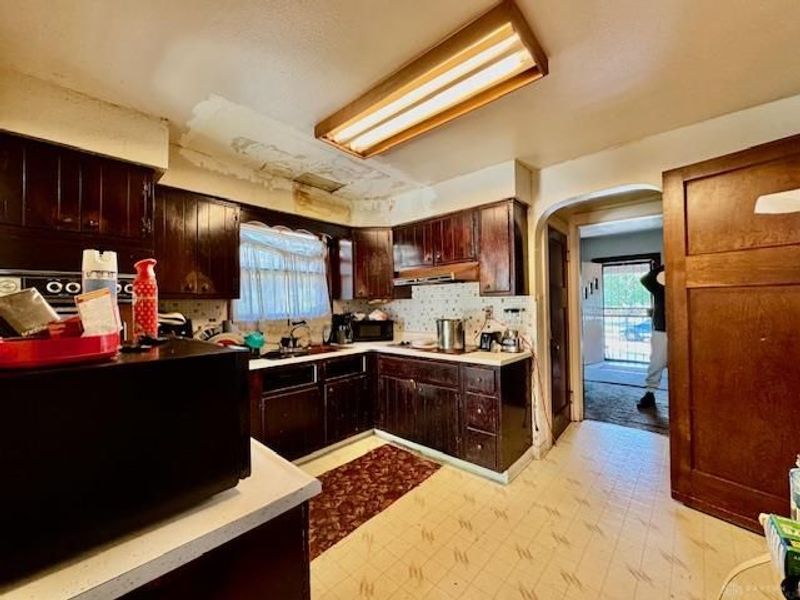 1415 Lexington Avenue, Dayton, OH 45402 Photo 22