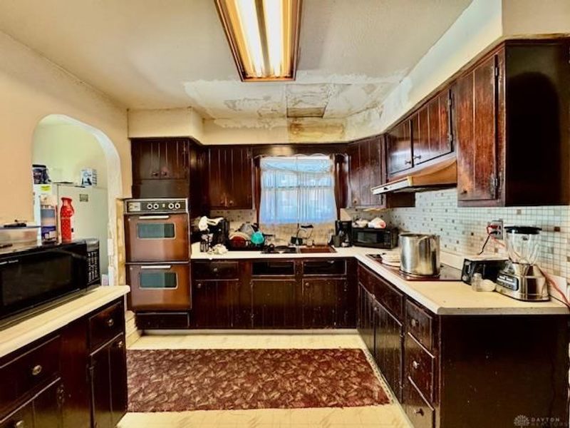 1415 Lexington Avenue, Dayton, OH 45402 Photo 23