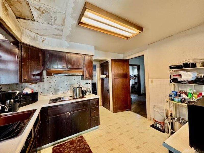 1415 Lexington Avenue, Dayton, OH 45402 Photo 24