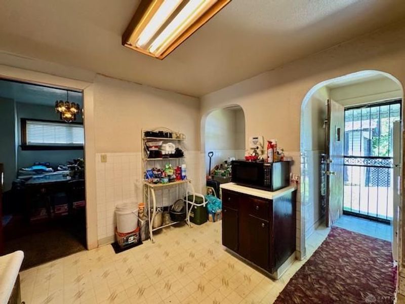 1415 Lexington Avenue, Dayton, OH 45402 Photo 25