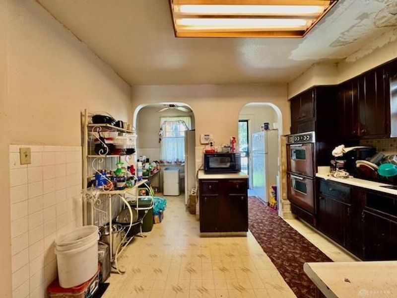 1415 Lexington Avenue, Dayton, OH 45402 Photo 26