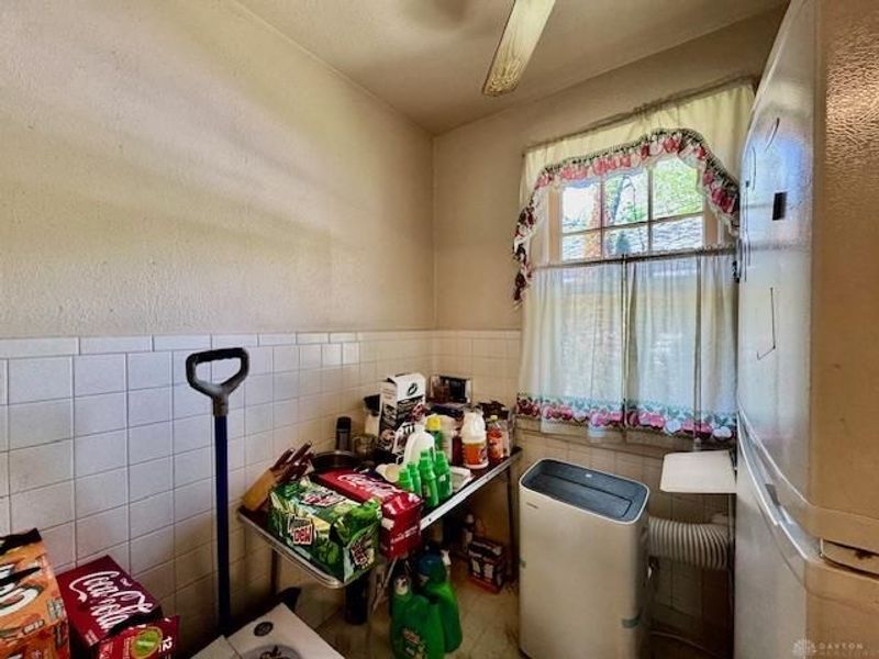 1415 Lexington Avenue, Dayton, OH 45402 Photo 28