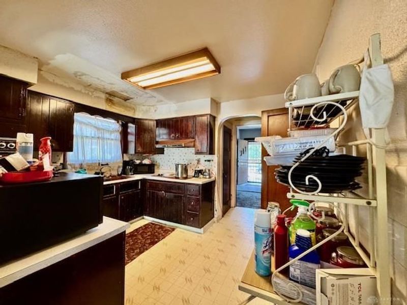 1415 Lexington Avenue, Dayton, OH 45402 Photo 29