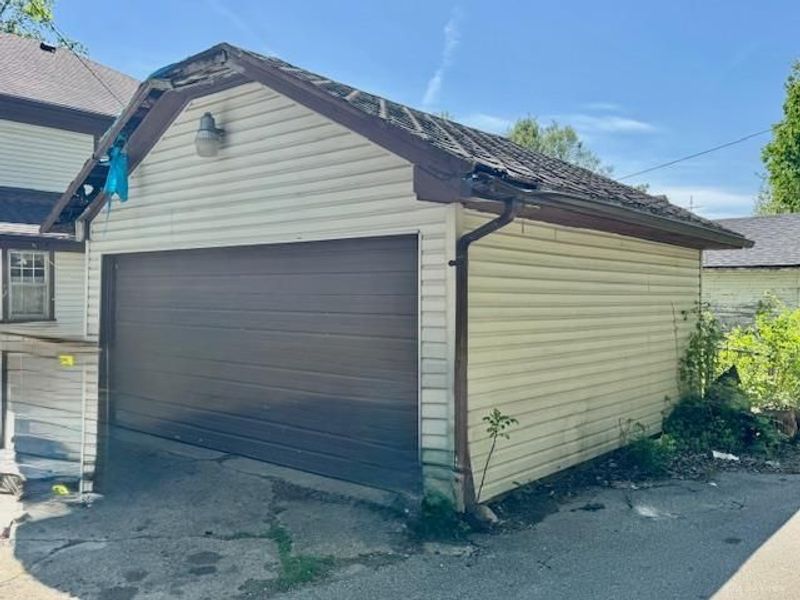 1415 Lexington Avenue, Dayton, OH 45402 Photo 3