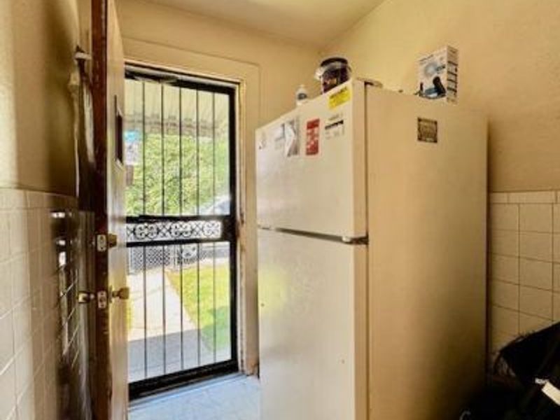 1415 Lexington Avenue, Dayton, OH 45402 Photo 30