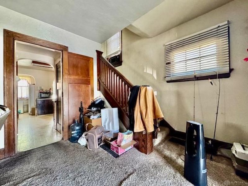 1415 Lexington Avenue, Dayton, OH 45402 Photo 31