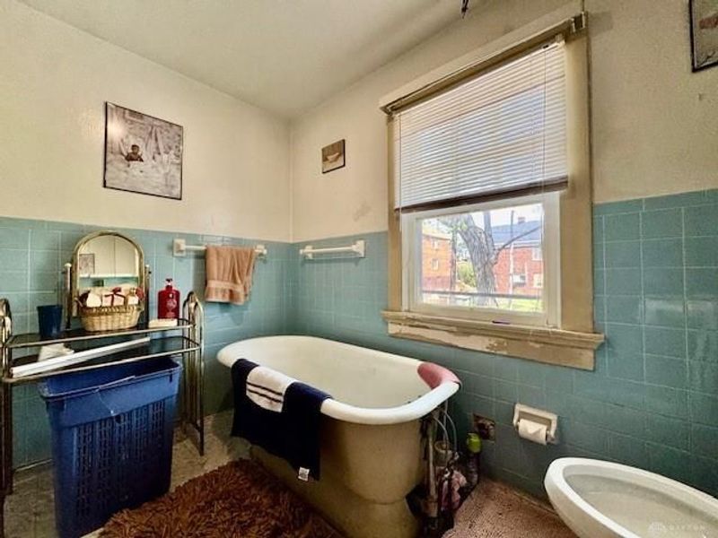 1415 Lexington Avenue, Dayton, OH 45402 Photo 32