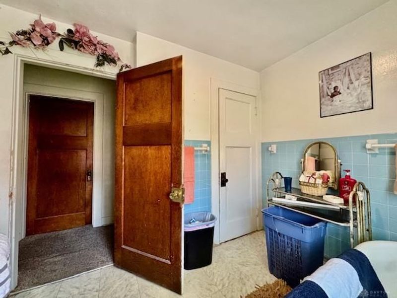 1415 Lexington Avenue, Dayton, OH 45402 Photo 33