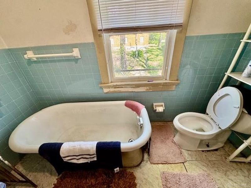 1415 Lexington Avenue, Dayton, OH 45402 Photo 34