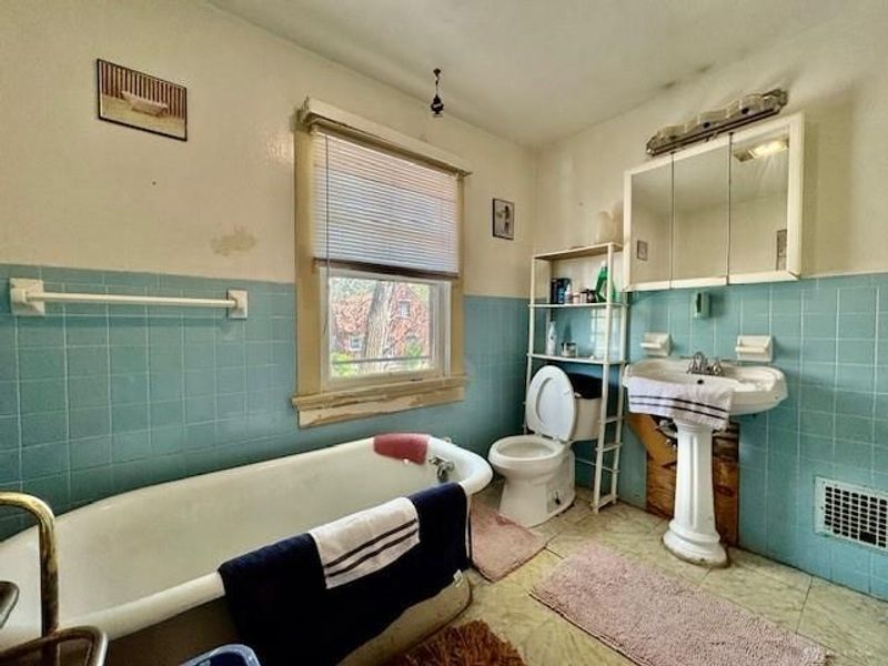 1415 Lexington Avenue, Dayton, OH 45402 Photo 35