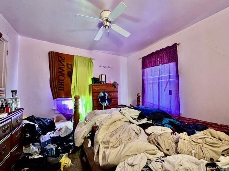 1415 Lexington Avenue, Dayton, OH 45402 Photo 36