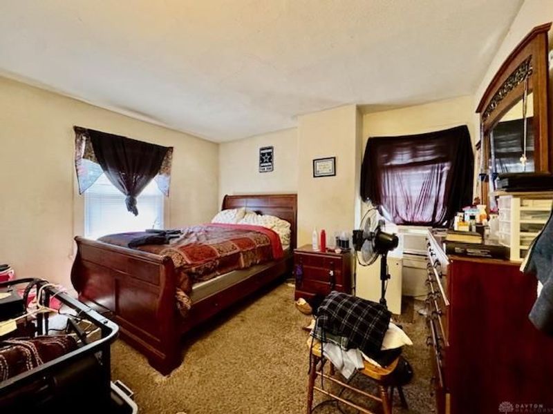 1415 Lexington Avenue, Dayton, OH 45402 Photo 37