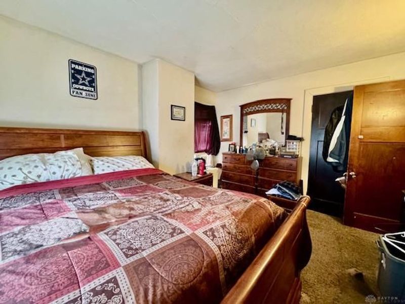 1415 Lexington Avenue, Dayton, OH 45402 Photo 38