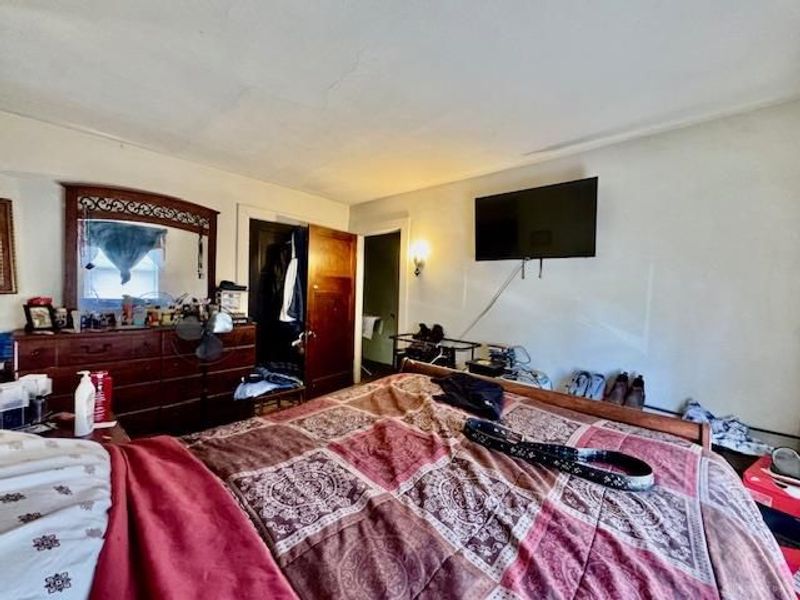 1415 Lexington Avenue, Dayton, OH 45402 Photo 39