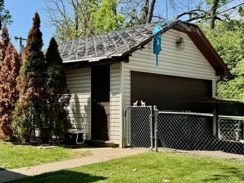 1415 Lexington Avenue, Dayton, OH 45402 Photo 4