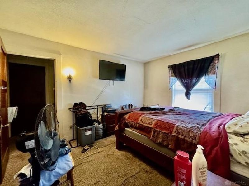 1415 Lexington Avenue, Dayton, OH 45402 Photo 40