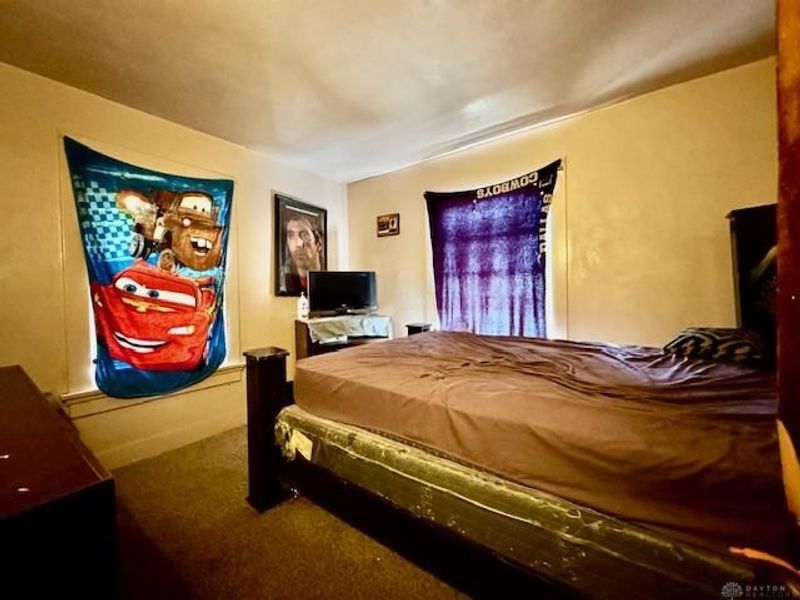 1415 Lexington Avenue, Dayton, OH 45402 Photo 41