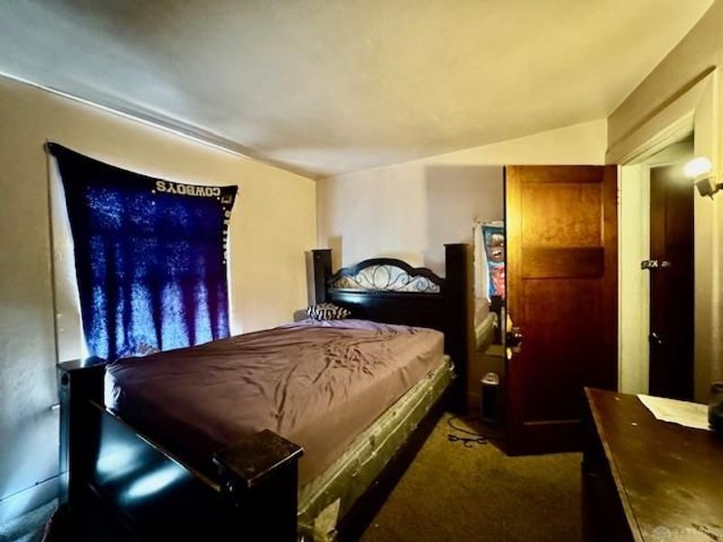 1415 Lexington Avenue, Dayton, OH 45402 Photo 42