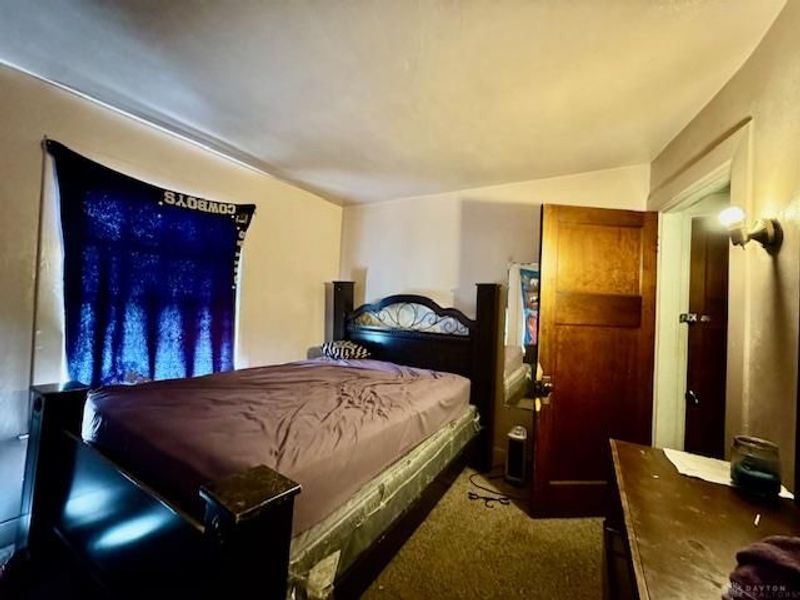 1415 Lexington Avenue, Dayton, OH 45402 Photo 43