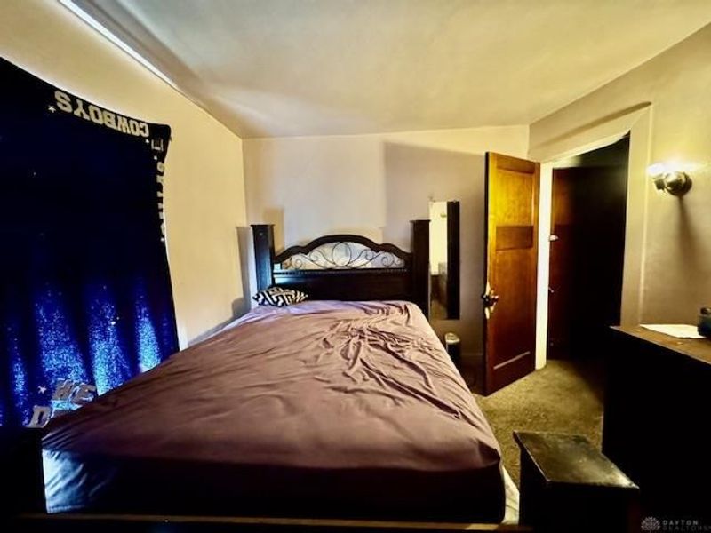 1415 Lexington Avenue, Dayton, OH 45402 Photo 44