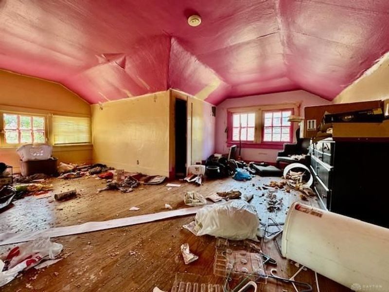 1415 Lexington Avenue, Dayton, OH 45402 Photo 45