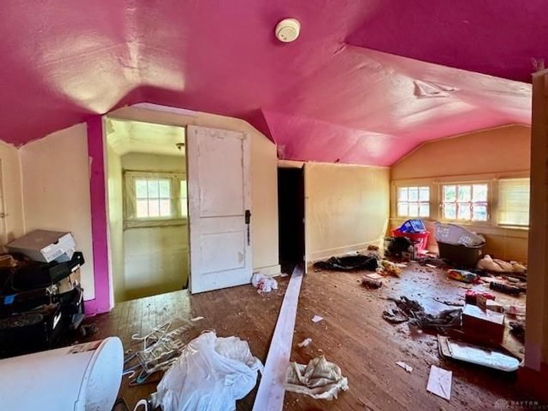 1415 Lexington Avenue, Dayton, OH 45402 Photo 46