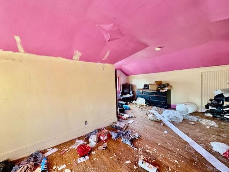 1415 Lexington Avenue, Dayton, OH 45402 Photo 47