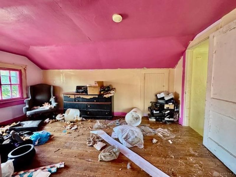 1415 Lexington Avenue, Dayton, OH 45402 Photo 48