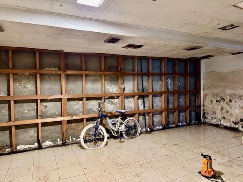 1415 Lexington Avenue, Dayton, OH 45402 Photo 49