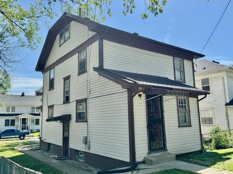 1415 Lexington Avenue, Dayton, OH 45402 Photo 5