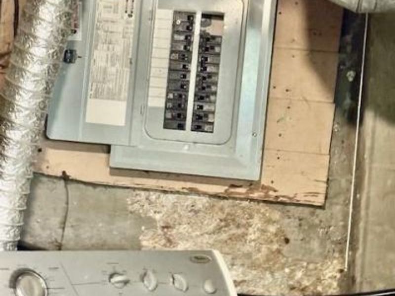 1415 Lexington Avenue, Dayton, OH 45402 Photo 50