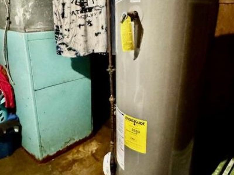 1415 Lexington Avenue, Dayton, OH 45402 Photo 51